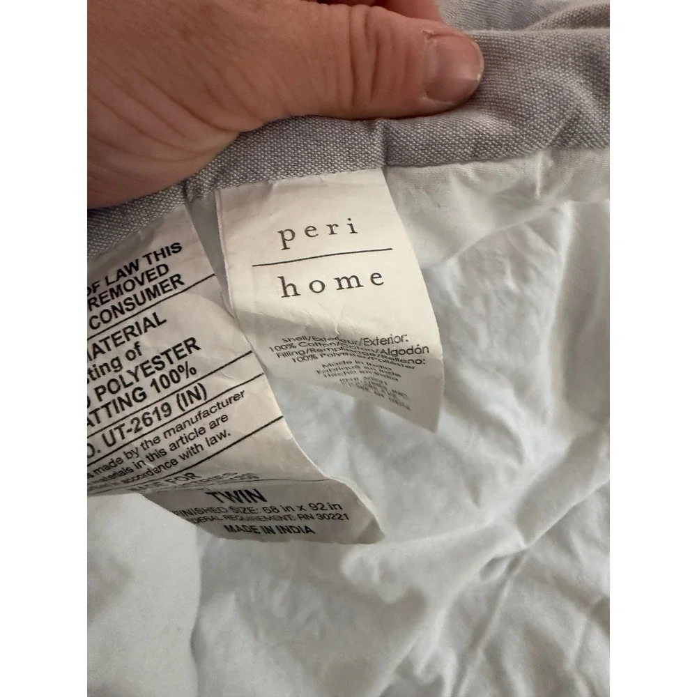 Peri Home peri home